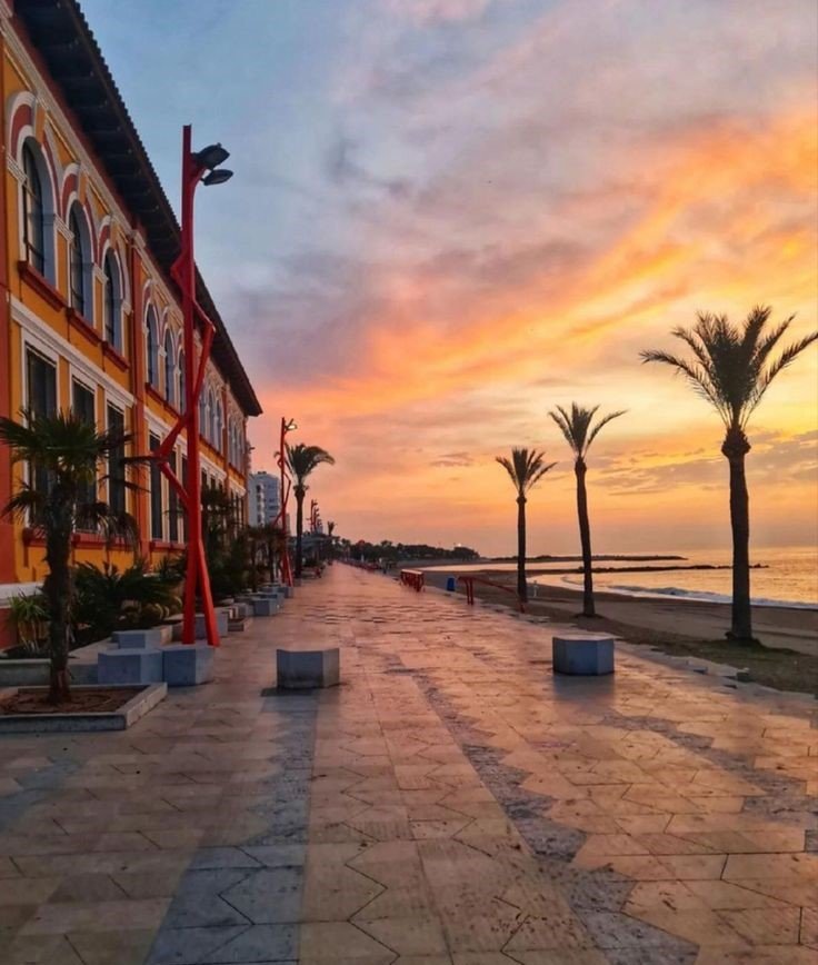 Per un 2025 valent i sense complexos