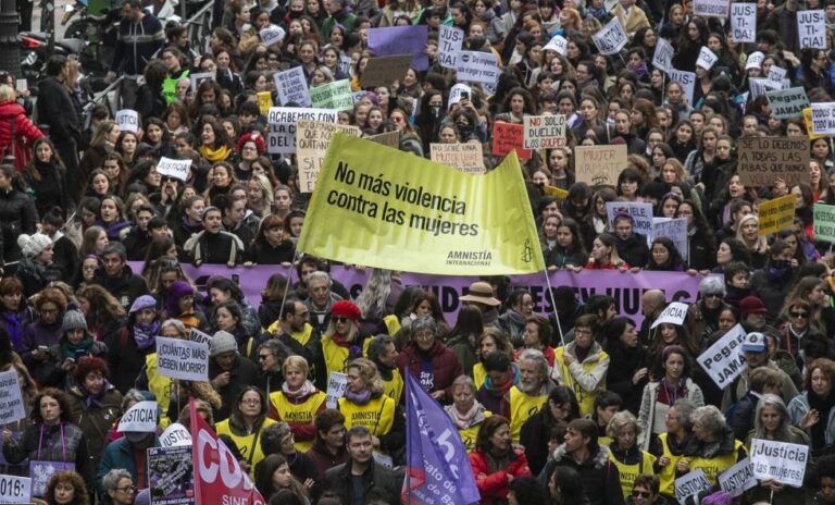 No es baladí. Fernando Juan, Regidor de Governació i Recursos Humans.