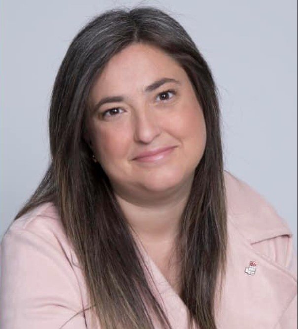 Què són els punts violeta?