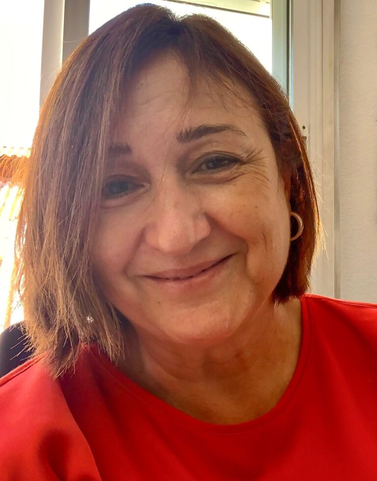 Els sectors agrícola i ramader davant el conflicte bèl·lic a Ucraïna