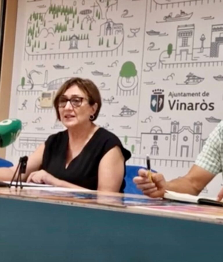 Carta oberta al Sr. Lluís Gandía