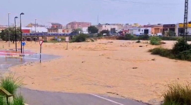 La urgencia de actuar con decisión en situaciones de emergencia