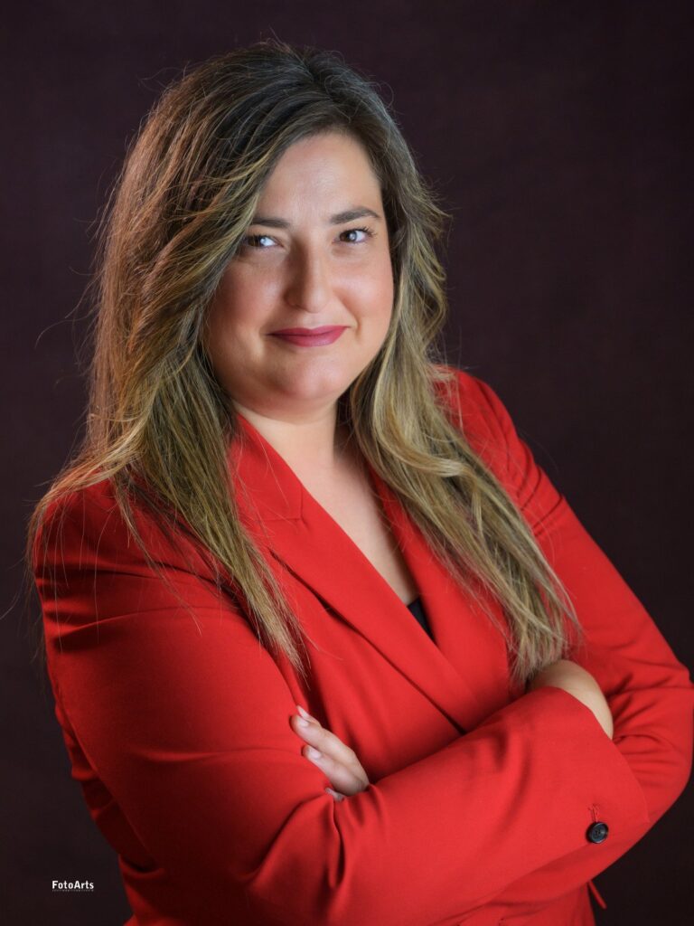 23 de setembre. Dia internacional contra l’explotació sexual i el tràfic de persones