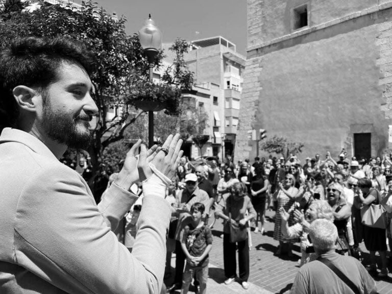 Dignitat, memòria i relat