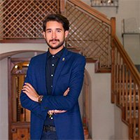 IV JORNADES MEMÒRIA HISTÒRICA