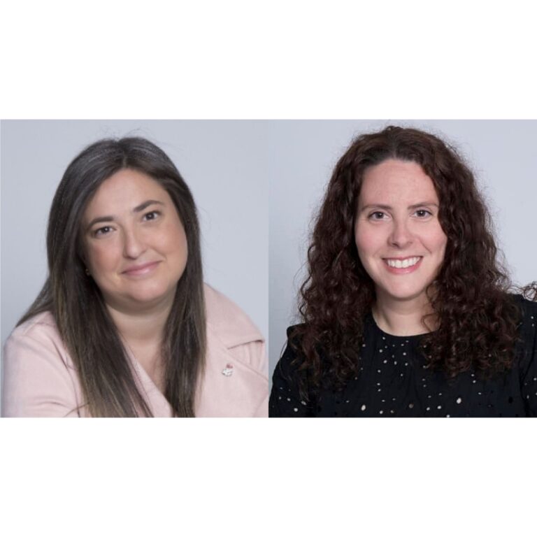 Jornades per les persones amb discapacitat