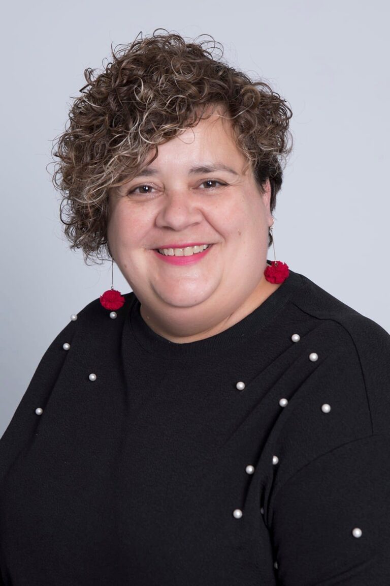 Llei de llibertat educativa?