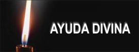 Article Diariet: Ni con ayuda divinaArticle Diariet: Ni con ayuda divina