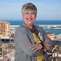 Setembre, tornem al cole