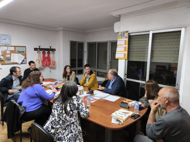 Desmentir a aquellos que mienten