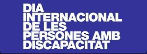 Manifest del pspv-psoe en el dia internacional de les persones amb discapacitatManifest del pspv-psoe en el dia internacional de les persones amb discapacitat