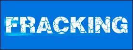 Convocatoria informativa “FRACKING”, día 09-12-2013Convocatoria informativa “FRACKING”, día 09-12-2013