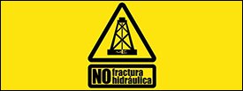 Nota de premsa: El PSPV defenderá en Les Corts la prohibición del fracking porque “la sociedad civil está pidiendo que no se destroce su territorio con esta técnica”Nota de prensa: El PSPV defenderá en Les Corts la prohibición del fracking porque “la sociedad civil está pidiendo que no se destroce su territorio con esta técnica”