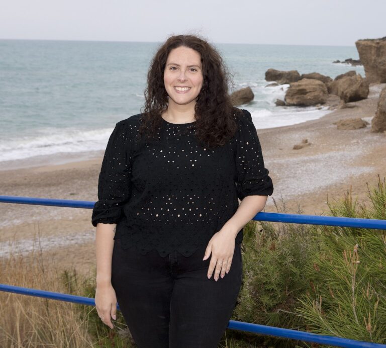 La Generalitat a recuperació