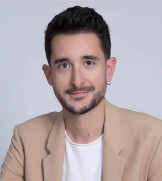 Passarel·la del Cervol: segrest polític