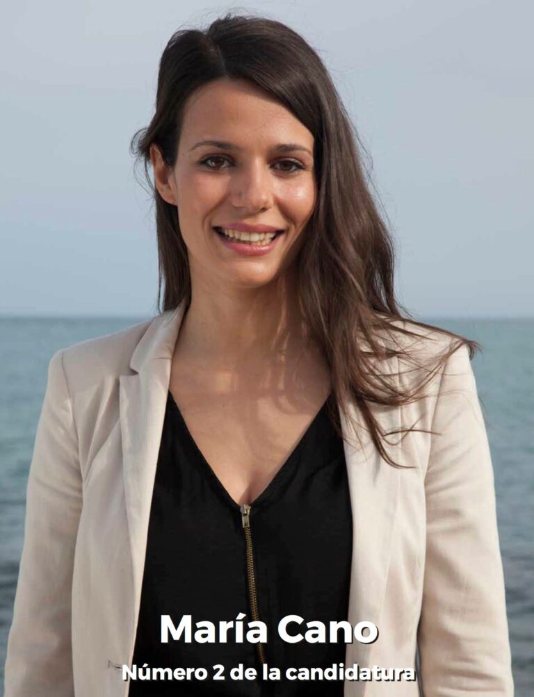 Mesures de reactivació econòmica i creació d’ocupacióMedidas de reactivación económica y creación de ocupación