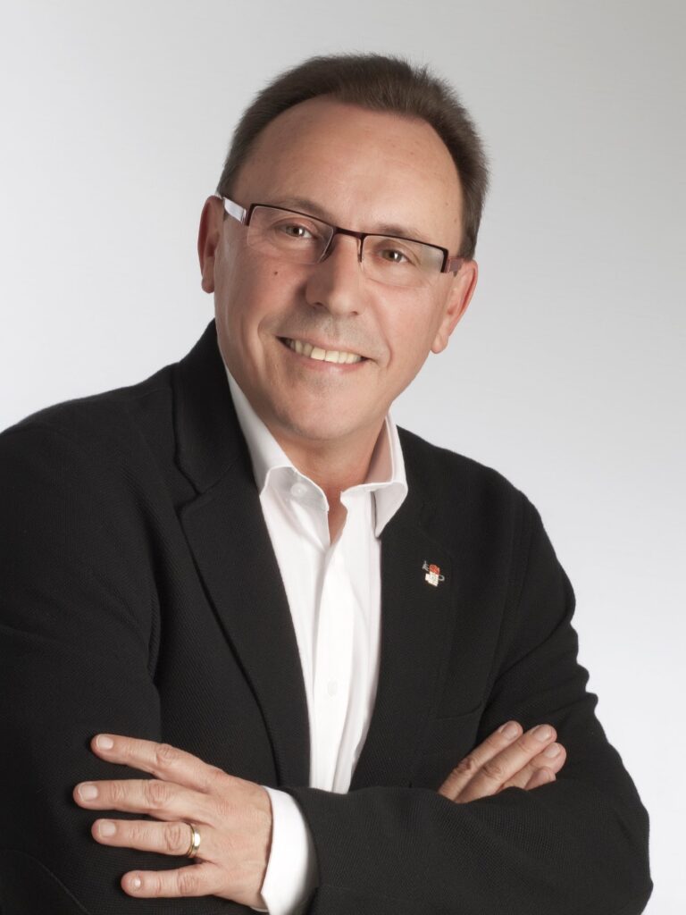 Comunicat família Romeu i Valls.