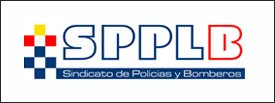 Nota de premsa: El pspv-vinaròs exigeix l´immediat cessament de mar medina com a regidora de governacióNota de prensa: El pspv-vinaròs exigeix l´immediat cessament de mar medina com a regidora de governació