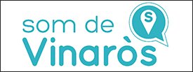 Som de Vinaròs?Som de Vinaròs?