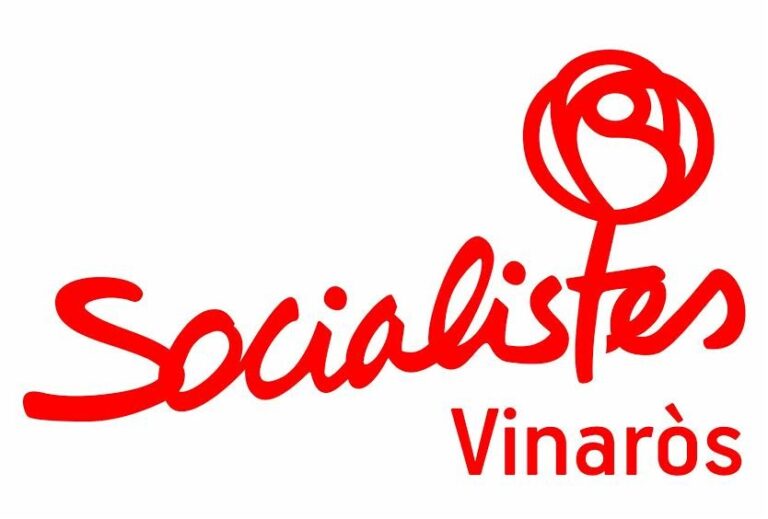Carta dels Socialistes de Vinaròs a Alberto FabraCarta de los Socialistas de Vinaròs a Alberto Fabra