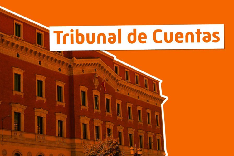 PVI i tribunal de comptes